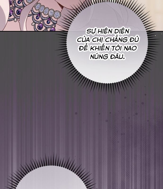 Gửi Người Không Còn Quan Tâm Chapter 17 - 8