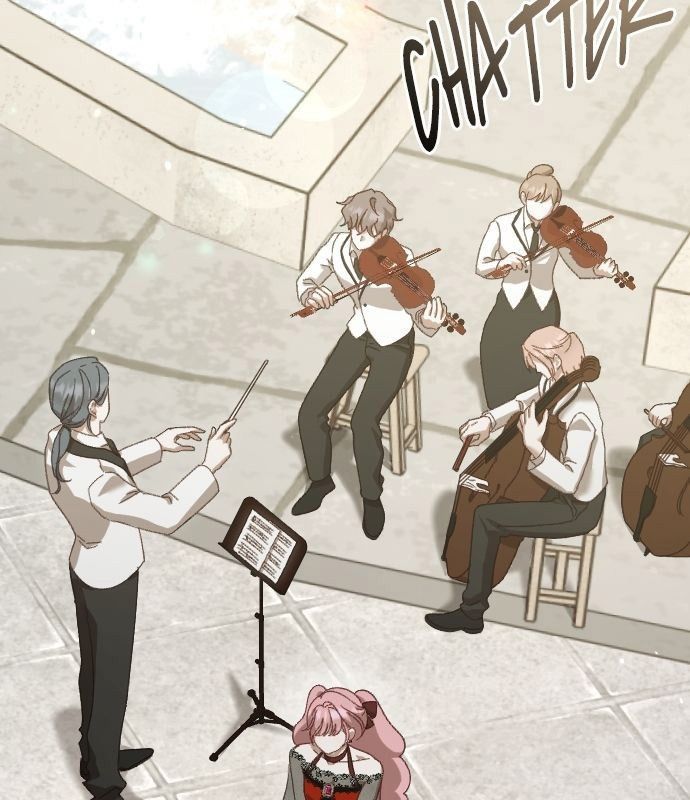 Gửi Người Không Còn Quan Tâm Chapter 17 - 71