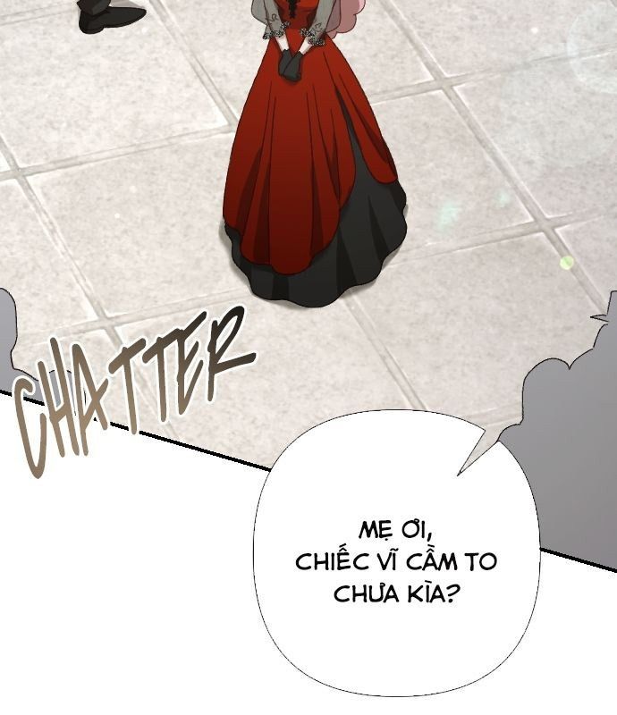 Gửi Người Không Còn Quan Tâm Chapter 17 - 72