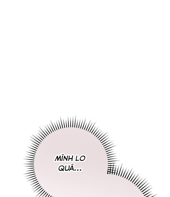 Gửi Người Không Còn Quan Tâm Chapter 17 - 73