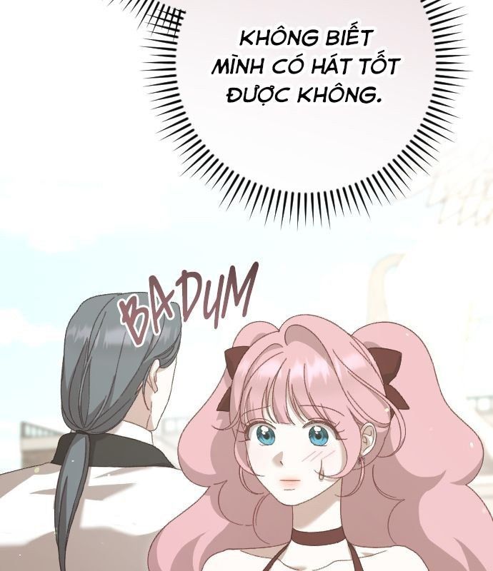 Gửi Người Không Còn Quan Tâm Chapter 17 - 74