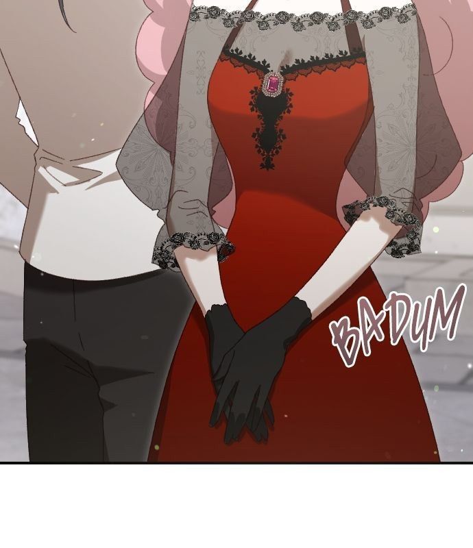 Gửi Người Không Còn Quan Tâm Chapter 17 - 75