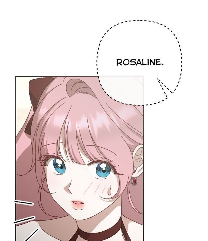 Gửi Người Không Còn Quan Tâm Chapter 17 - 76