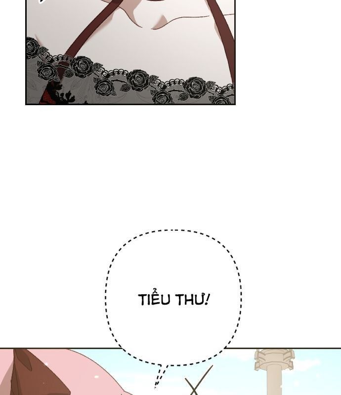 Gửi Người Không Còn Quan Tâm Chapter 17 - 77