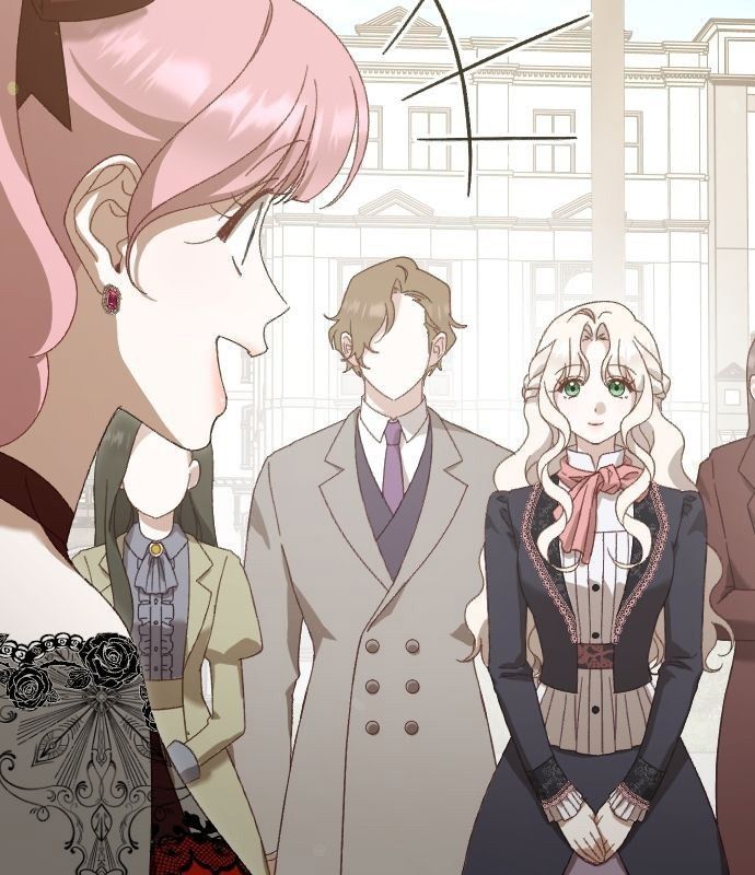 Gửi Người Không Còn Quan Tâm Chapter 17 - 78