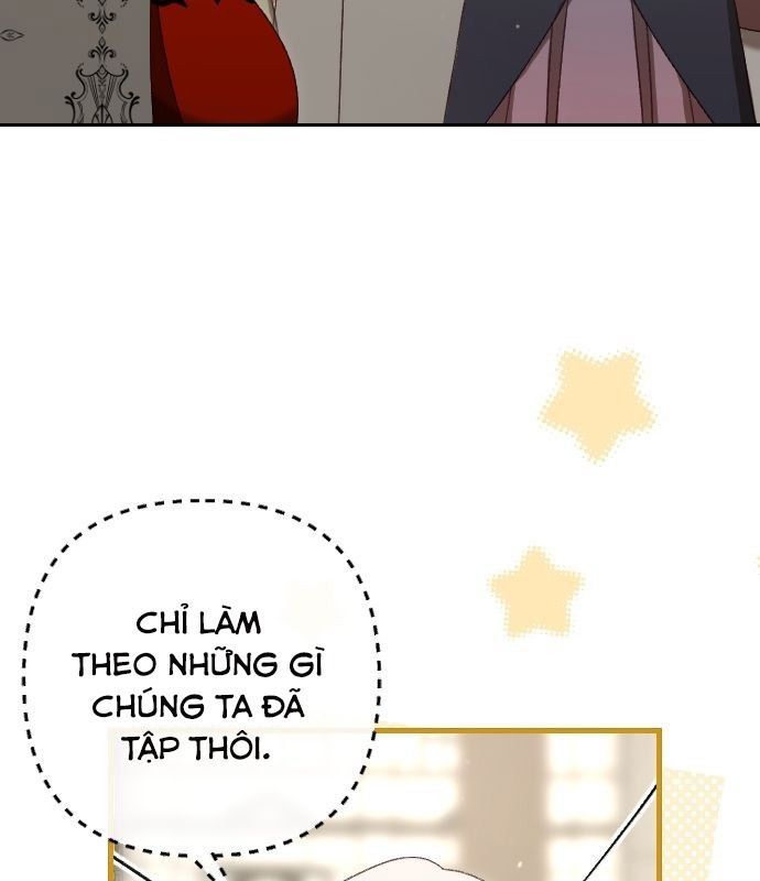 Gửi Người Không Còn Quan Tâm Chapter 17 - 79