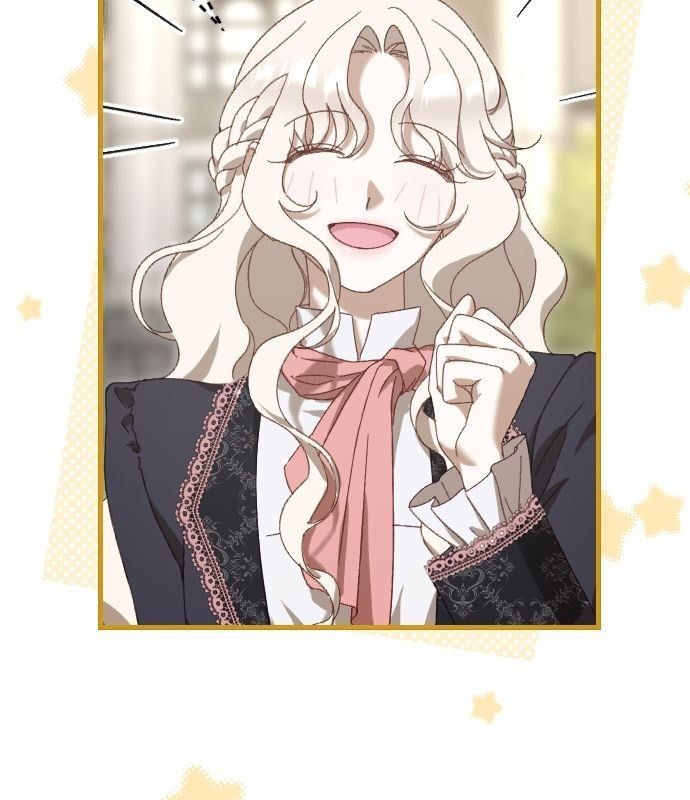 Gửi Người Không Còn Quan Tâm Chapter 17 - 80