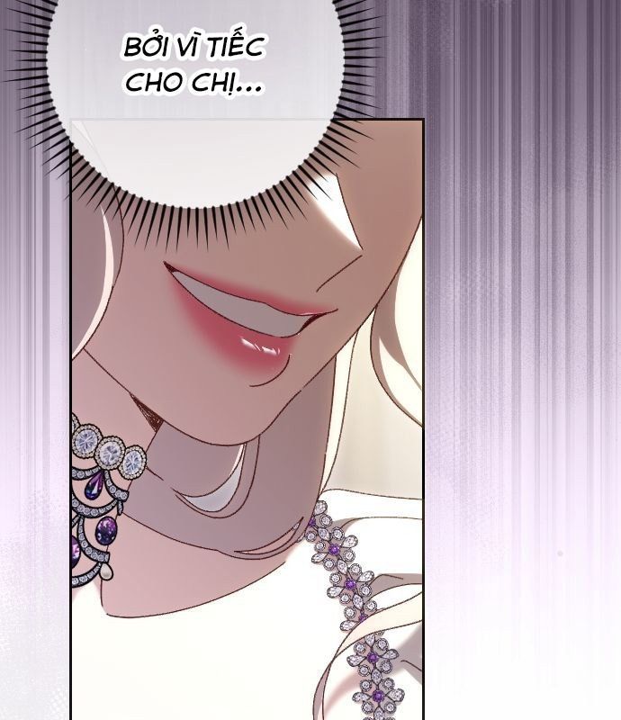 Gửi Người Không Còn Quan Tâm Chapter 17 - 9