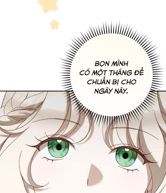 Gửi Người Không Còn Quan Tâm Chapter 17 - 81