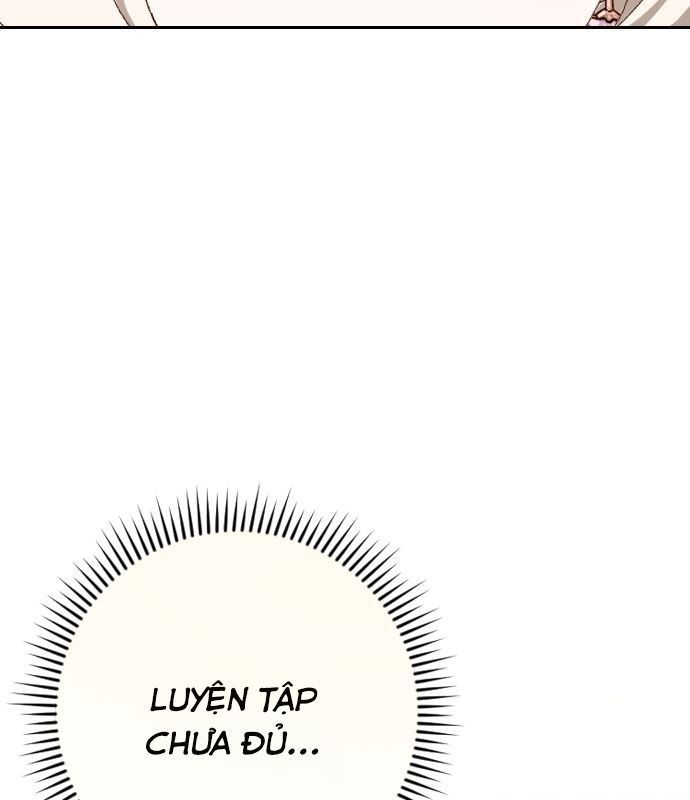 Gửi Người Không Còn Quan Tâm Chapter 17 - 82