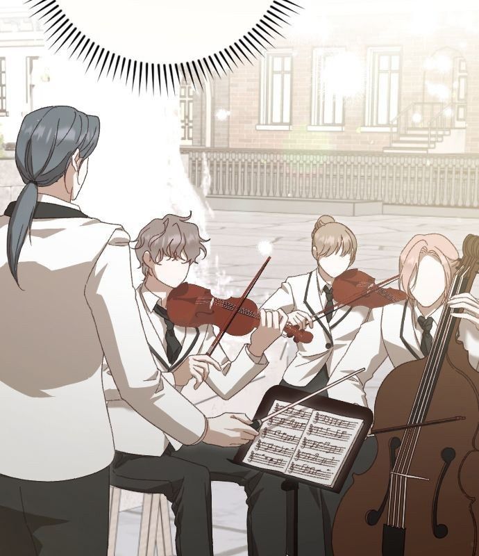 Gửi Người Không Còn Quan Tâm Chapter 17 - 83