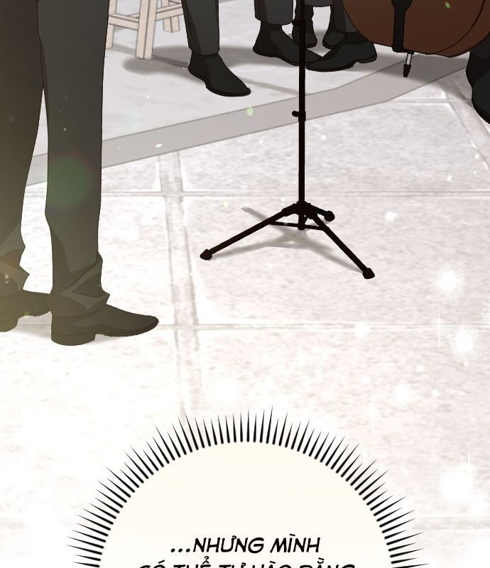 Gửi Người Không Còn Quan Tâm Chapter 17 - 84