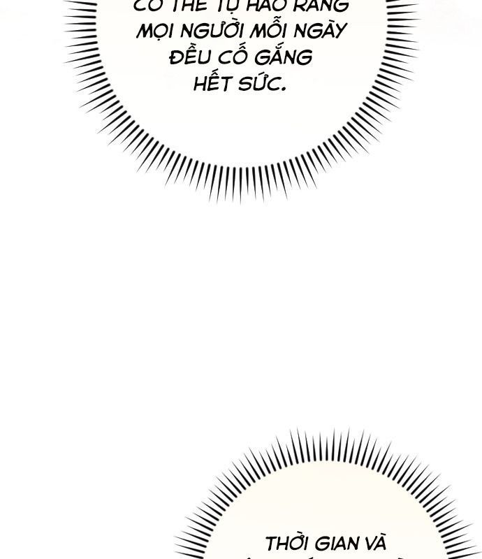 Gửi Người Không Còn Quan Tâm Chapter 17 - 85