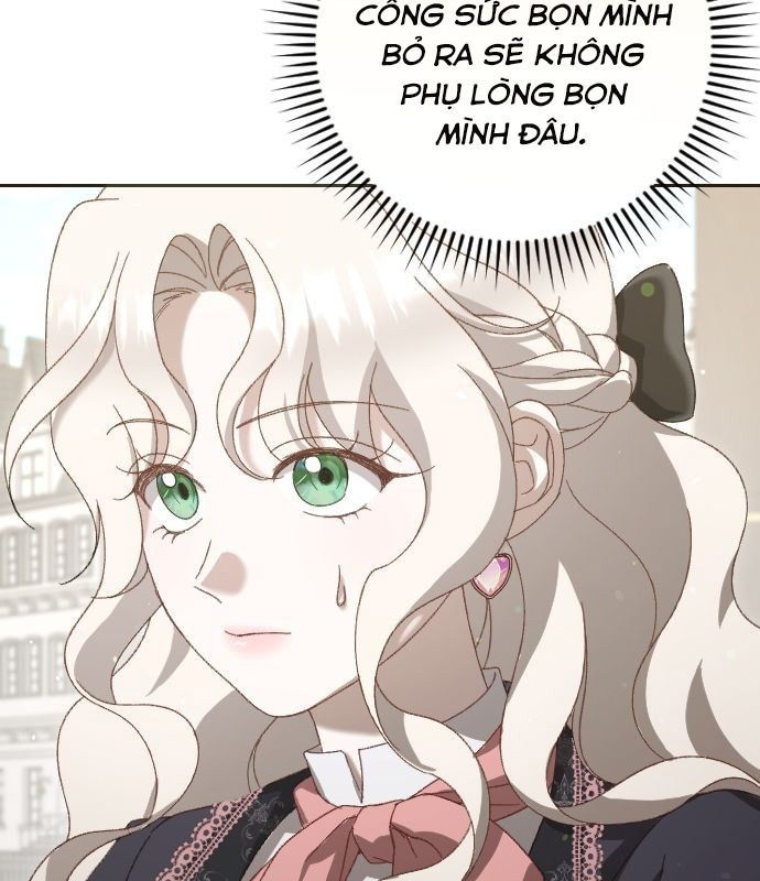 Gửi Người Không Còn Quan Tâm Chapter 17 - 86