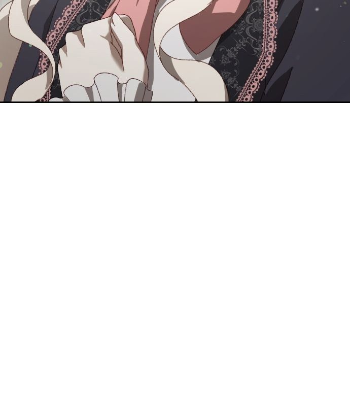 Gửi Người Không Còn Quan Tâm Chapter 17 - 87