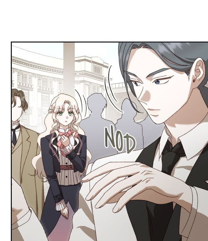 Gửi Người Không Còn Quan Tâm Chapter 17 - 88