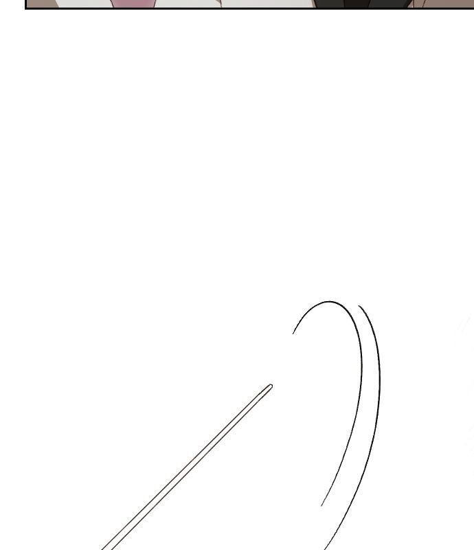 Gửi Người Không Còn Quan Tâm Chapter 17 - 89