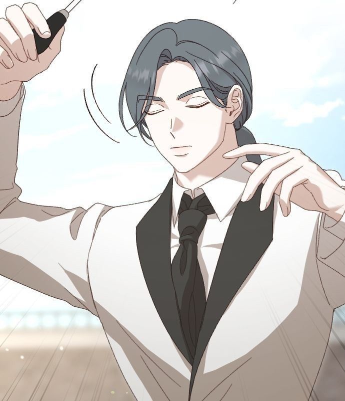 Gửi Người Không Còn Quan Tâm Chapter 17 - 90