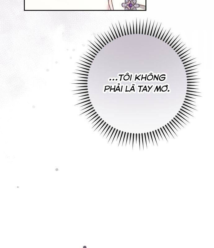 Gửi Người Không Còn Quan Tâm Chapter 17 - 10