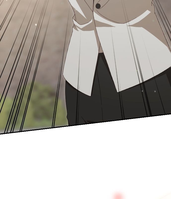 Gửi Người Không Còn Quan Tâm Chapter 17 - 91