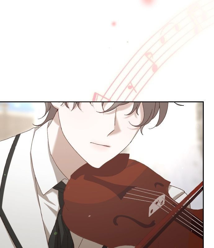 Gửi Người Không Còn Quan Tâm Chapter 17 - 92