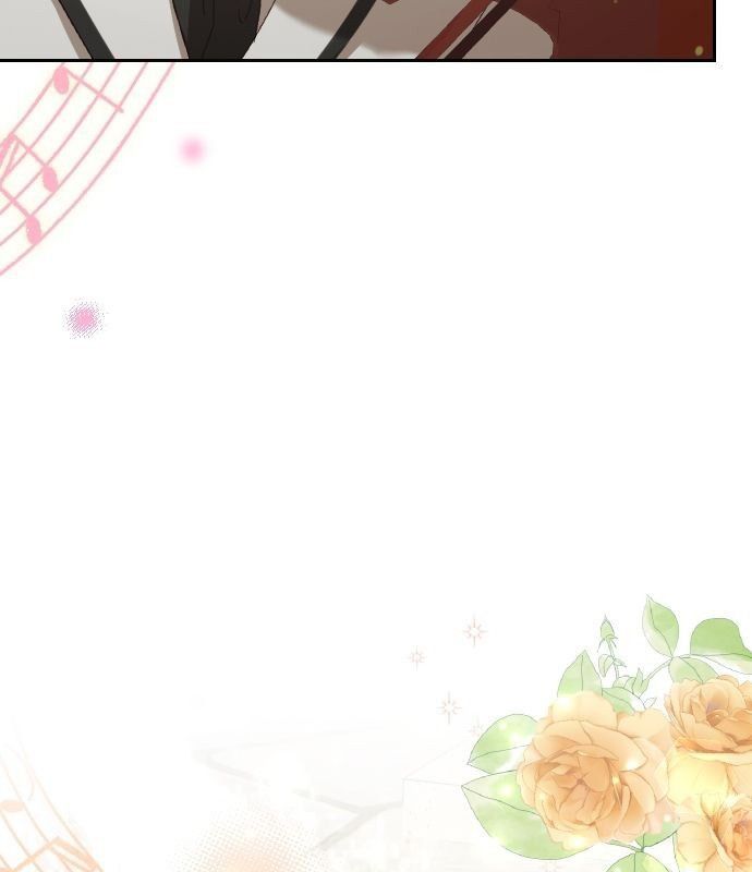 Gửi Người Không Còn Quan Tâm Chapter 17 - 93