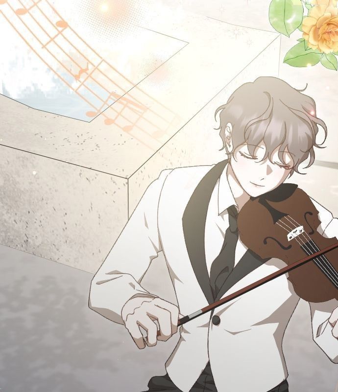 Gửi Người Không Còn Quan Tâm Chapter 17 - 94