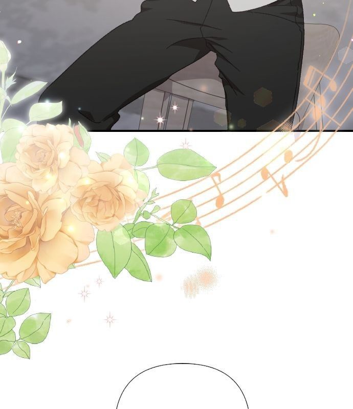 Gửi Người Không Còn Quan Tâm Chapter 17 - 95