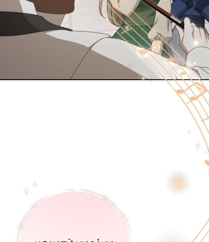 Gửi Người Không Còn Quan Tâm Chapter 17 - 97