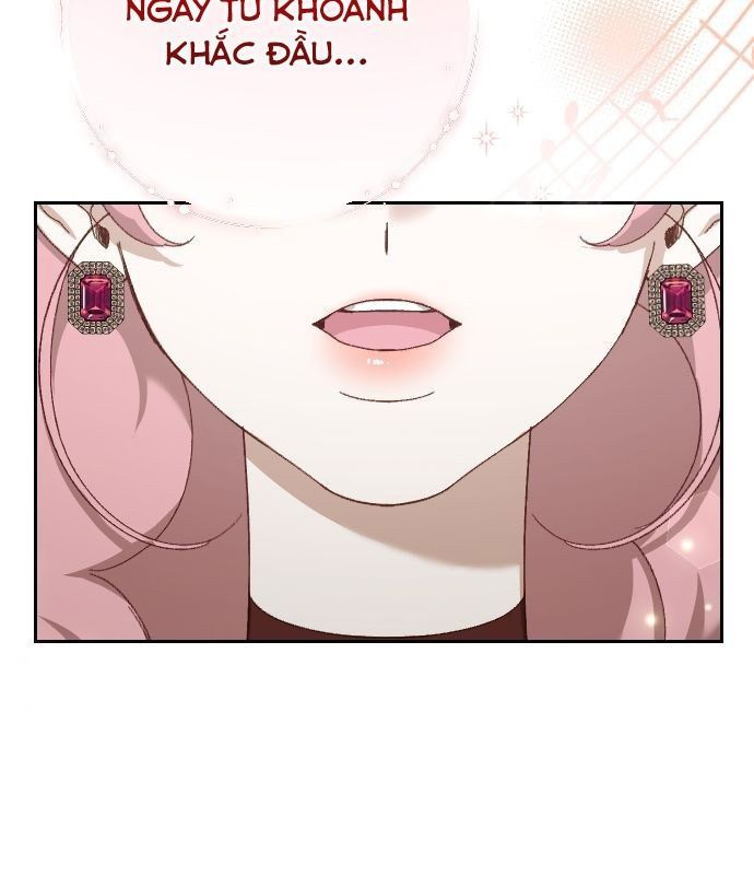 Gửi Người Không Còn Quan Tâm Chapter 17 - 98