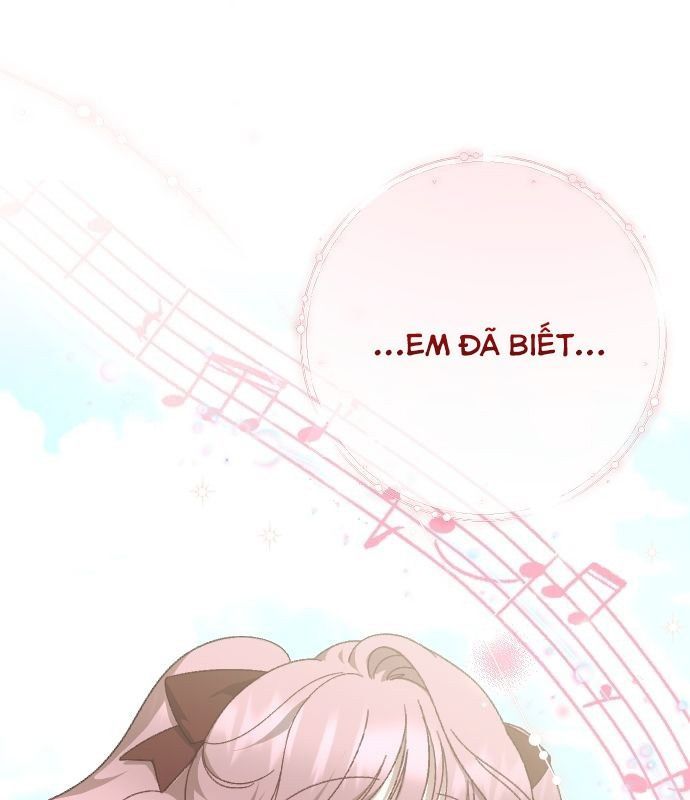 Gửi Người Không Còn Quan Tâm Chapter 17 - 99