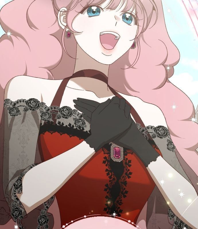 Gửi Người Không Còn Quan Tâm Chapter 17 - 100