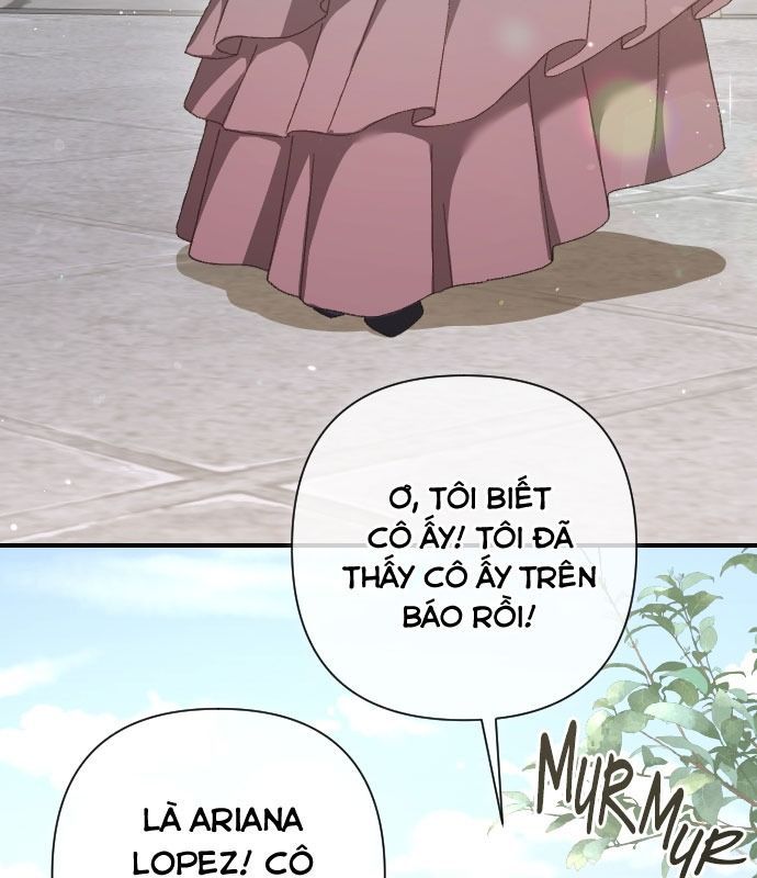 Gửi Người Không Còn Quan Tâm Chapter 18 - 2