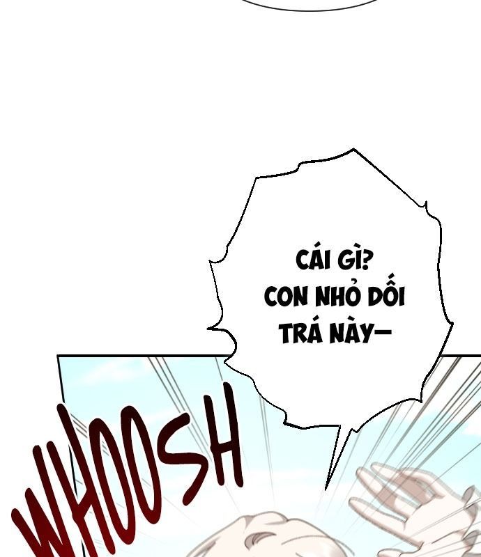 Gửi Người Không Còn Quan Tâm Chapter 18 - 11