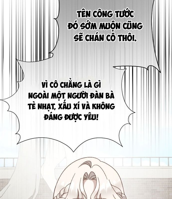 Gửi Người Không Còn Quan Tâm Chapter 18 - 101