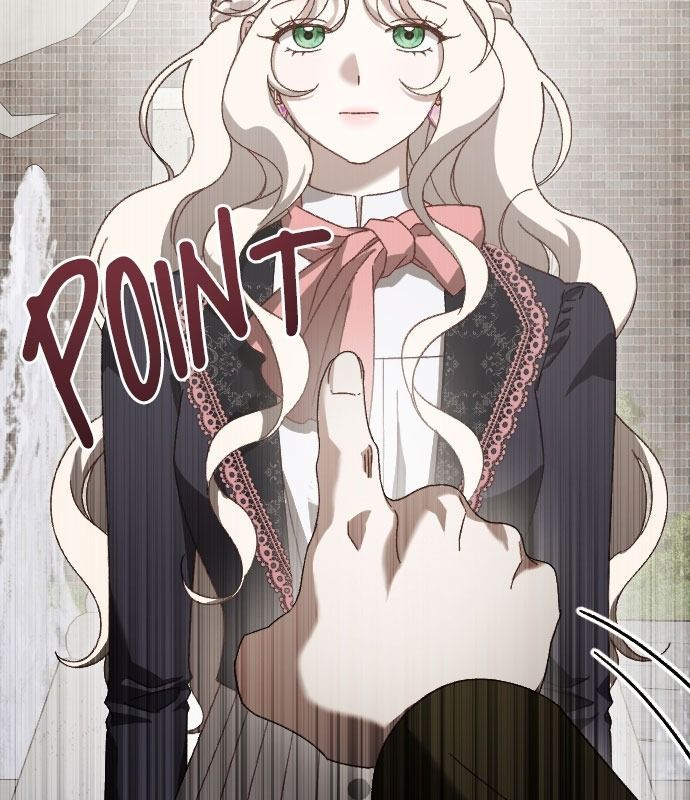 Gửi Người Không Còn Quan Tâm Chapter 18 - 102