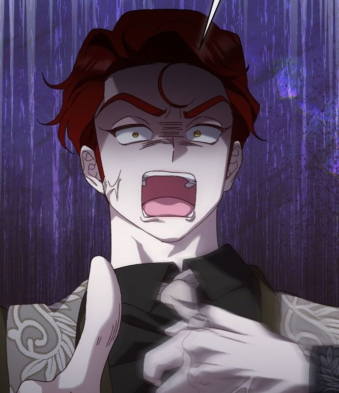 Gửi Người Không Còn Quan Tâm Chapter 18 - 104