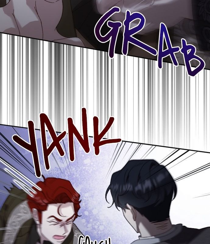 Gửi Người Không Còn Quan Tâm Chapter 18 - 105