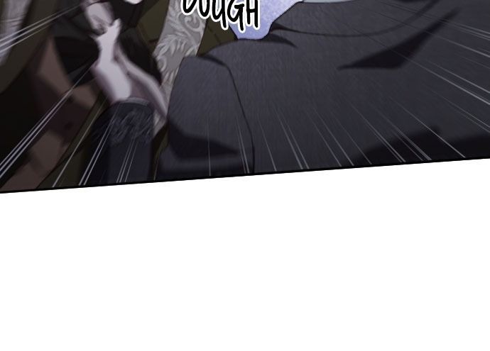 Gửi Người Không Còn Quan Tâm Chapter 18 - 106