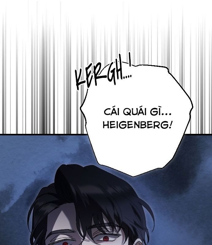 Gửi Người Không Còn Quan Tâm Chapter 18 - 107