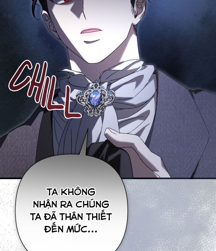 Gửi Người Không Còn Quan Tâm Chapter 18 - 108