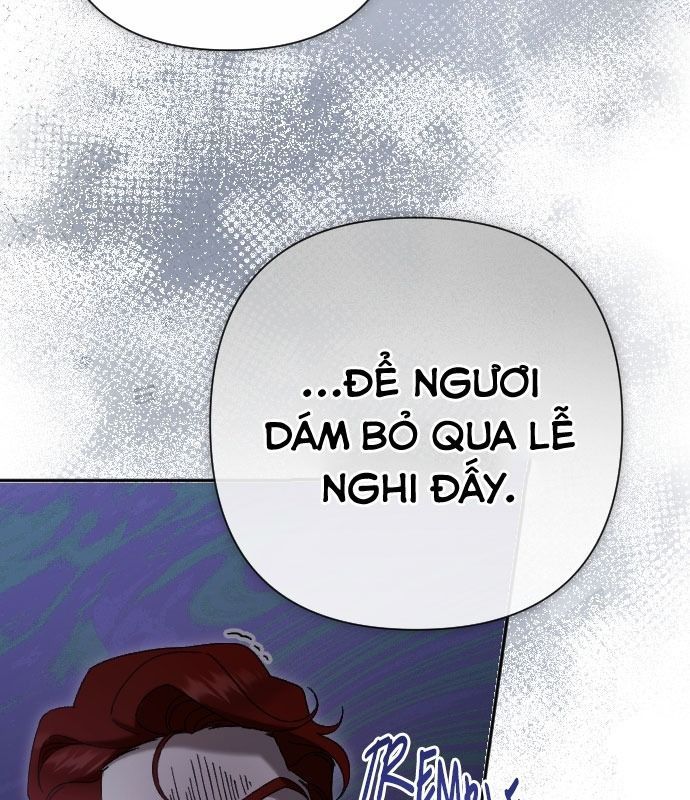 Gửi Người Không Còn Quan Tâm Chapter 18 - 109