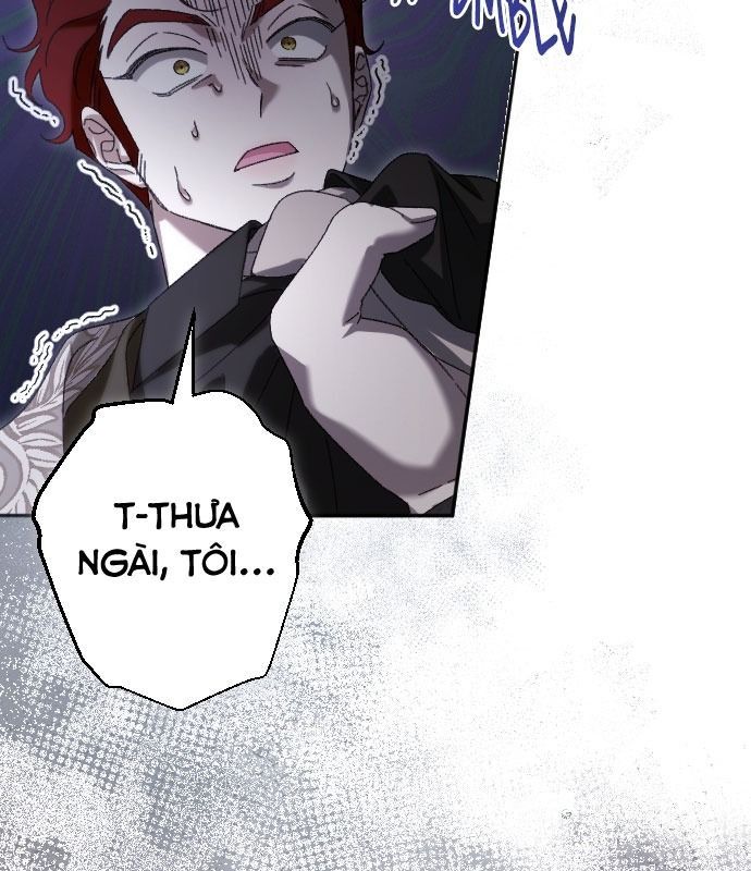 Gửi Người Không Còn Quan Tâm Chapter 18 - 110