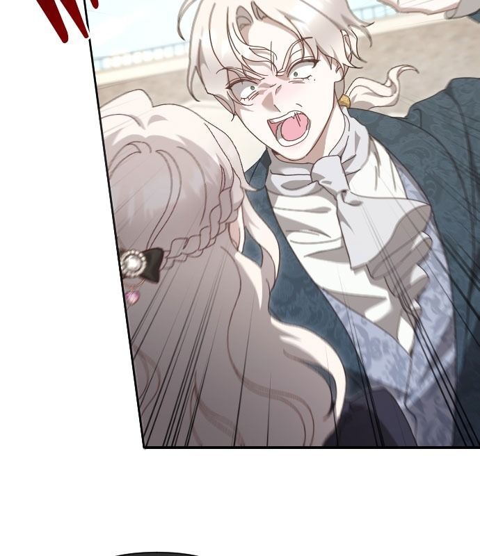 Gửi Người Không Còn Quan Tâm Chapter 18 - 12