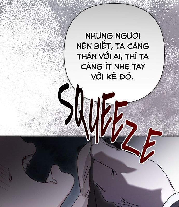 Gửi Người Không Còn Quan Tâm Chapter 18 - 111