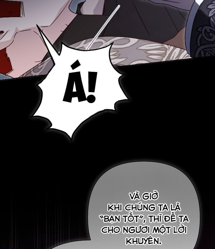 Gửi Người Không Còn Quan Tâm Chapter 18 - 112
