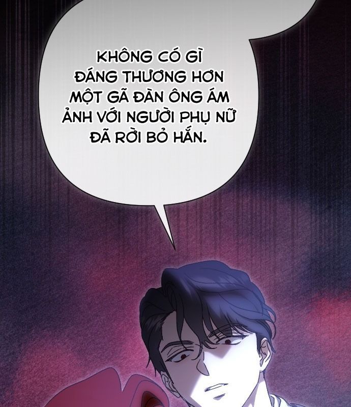 Gửi Người Không Còn Quan Tâm Chapter 18 - 113