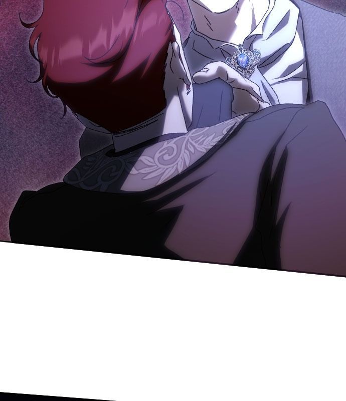 Gửi Người Không Còn Quan Tâm Chapter 18 - 114