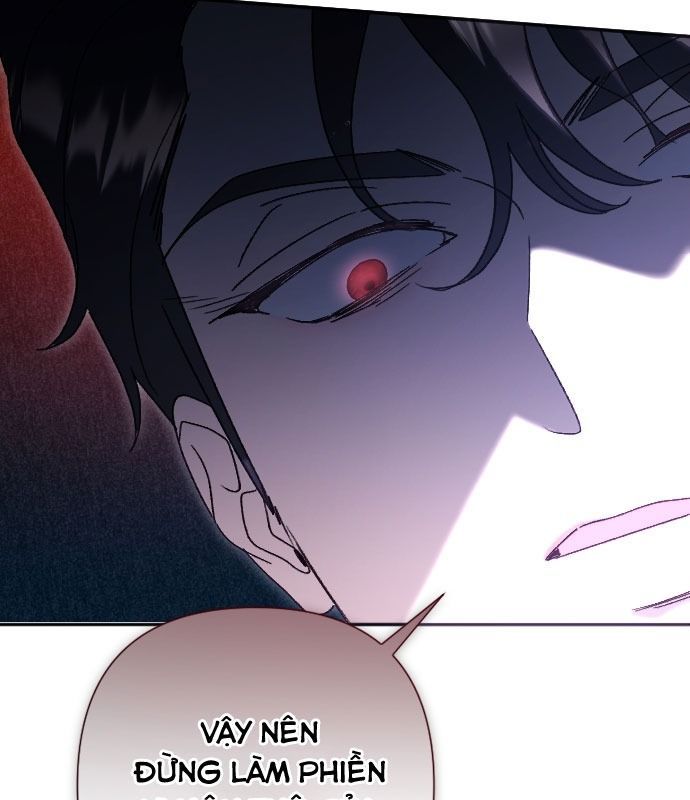 Gửi Người Không Còn Quan Tâm Chapter 18 - 115