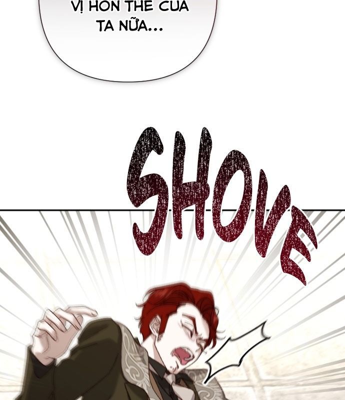 Gửi Người Không Còn Quan Tâm Chapter 18 - 116